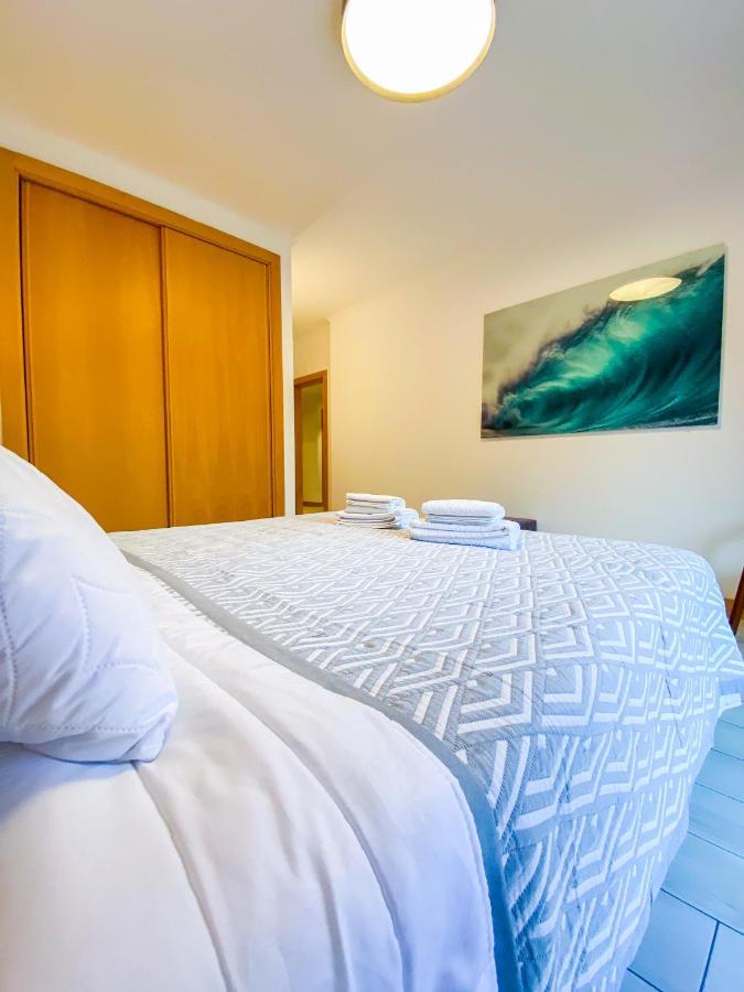 Luxury Corcovada By Becherish อัลบูเฟรา ภายนอก รูปภาพ